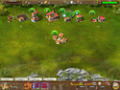 Downloadează gratuit screenshot pentru Ancient Rome 3