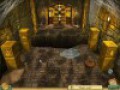 Downloadează gratuit screenshot pentru Ancient Secrets 1
