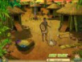 Downloadează gratuit screenshot pentru Ancient Secrets 2