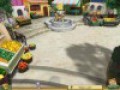 Downloadează gratuit screenshot pentru Ancient Secrets 3
