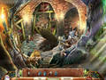 Downloadează gratuit screenshot pentru Ancient Spirits - Colombus' Legacy 1