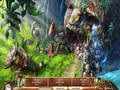Downloadează gratuit screenshot pentru Ancient Spirits - Colombus' Legacy 2
