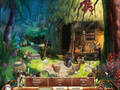 Downloadează gratuit screenshot pentru Ancient Spirits - Colombus' Legacy 3