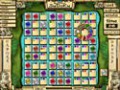 Free download Ancient Sudoku screenshot