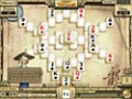 Free download Ancient Trijong screenshot