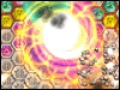 Free download Ancient Wonderland screenshot