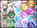 Free download Ancient Wonderland screenshot