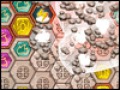 Free download Ancient Wonderland screenshot