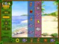 Free download Animal Empire screenshot