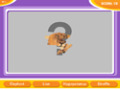 Free download Animal Genius screenshot