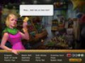 Free download Annie's Millions screenshot