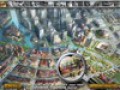Free download Annie's Millions screenshot