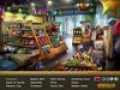 Free download Annie's Millions screenshot