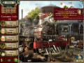 Downloadează gratuit screenshot pentru Antique Road Trip USA 1