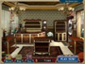 Downloadează gratuit screenshot pentru Antique Road Trip USA 2