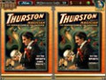 Downloadează gratuit screenshot pentru Antique Road Trip USA 3
