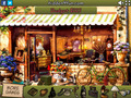 Free download Antique Shop screenshot