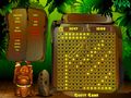Free download Antiquity Riddles screenshot