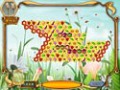 Free download Apiary Quest screenshot