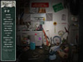 Downloadează gratuit screenshot pentru Apparitions: Kotsmine Hills 1