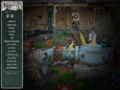 Downloadează gratuit screenshot pentru Apparitions: Kotsmine Hills 2