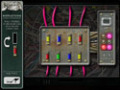 Downloadează gratuit screenshot pentru Apparitions: Kotsmine Hills 3
