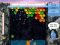 Downloadează gratuit screenshot pentru Aqua Bubble 2 1