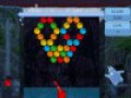 Downloadează gratuit screenshot pentru Aqua Bubble 2 2