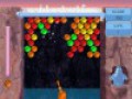 Downloadează gratuit screenshot pentru Aqua Bubble 2 3