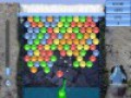 Downloadează gratuit screenshot pentru Aqua Bubble 2