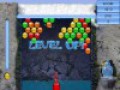 Downloadează gratuit screenshot pentru Aqua Bubble 3