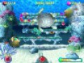 Free download Aqua Pop screenshot