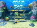 Free download Aqua Pop screenshot