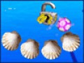 Free download Aquaball screenshot