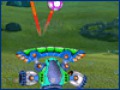 Free download Aquaball screenshot