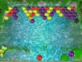 Free download Aquabble Quest screenshot