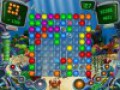 Free download Aquacade screenshot