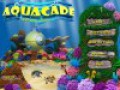 Free download Aquacade screenshot