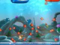Free download AquaPark screenshot