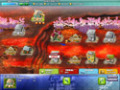 Downloadează gratuit screenshot pentru Aquapolis 1