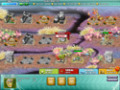 Downloadează gratuit screenshot pentru Aquapolis 2