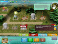 Downloadează gratuit screenshot pentru Aquapolis 3