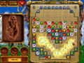 Free download Aquitania screenshot