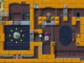 Free download Archibald's Adventures screenshot