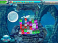Downloadează gratuit screenshot pentru Archipelago 1