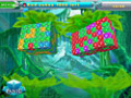 Downloadează gratuit screenshot pentru Archipelago 2
