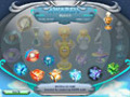 Downloadează gratuit screenshot pentru Archipelago 3