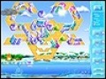 Free download Arctic Quest 2 screenshot