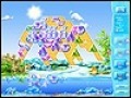 Free download Arctic Quest 2 screenshot