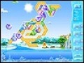 Free download Arctic Quest 2 screenshot